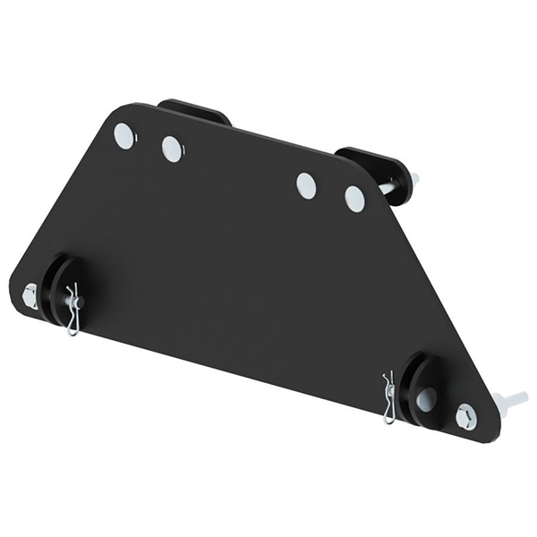 products/100/005/913/52/Vidurinio tvirtinimo adapteris sniego peiliui Segway Snarler AT6 03.12500.jpg