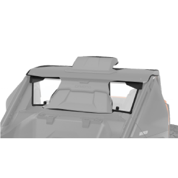 products/100/005/913/73/Galinis stiklas CFMOTO Z10 ir Z10-4 Turbo 5DYV-805200-1001.jpg