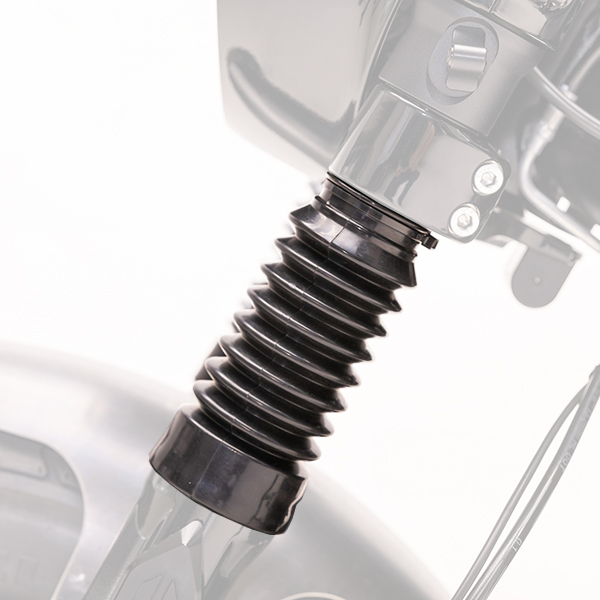 products/100/005/917/55/Apsaugines sakiu gumos Indian Motorcycle Scout_1.jpg
