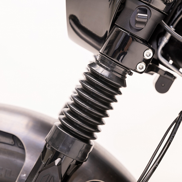 products/100/005/917/55/Apsaugines sakiu gumos Indian Motorcycle Scout_2.jpg