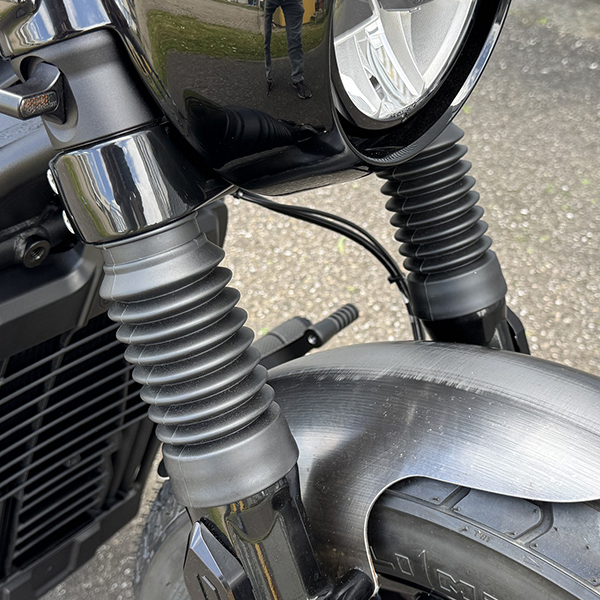 products/100/005/917/55/Apsaugines sakiu gumos Indian Motorcycle Scout_real.jpg