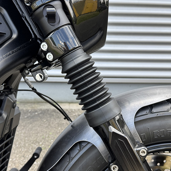 products/100/005/917/55/Apsaugines sakiu gumos Indian Motorcycle Scout_real1.jpg