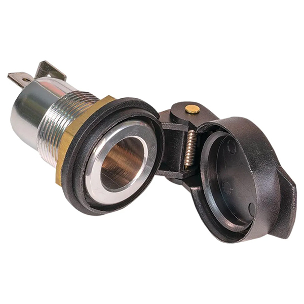 products/100/005/917/72/Akumuliatorinis kroviklis 12V su dangteliu Techmate O-18S.jpg