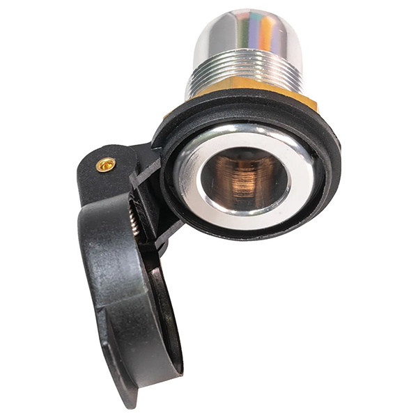 products/100/005/917/72/Akumuliatorinis kroviklis 12V su dangteliu Techmate O-18S_1.jpg
