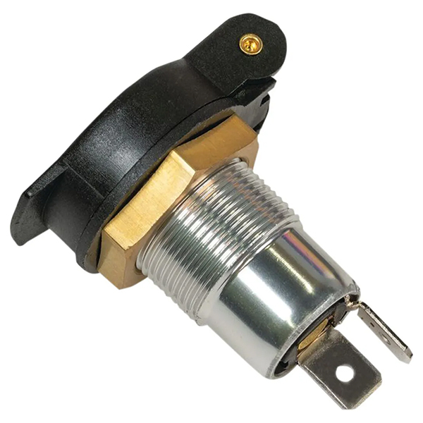 products/100/005/917/72/Akumuliatorinis kroviklis 12V su dangteliu Techmate O-18S_2.jpg