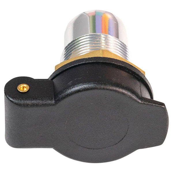 products/100/005/917/72/Akumuliatorinis kroviklis 12V su dangteliu Techmate O-18S_3.jpg