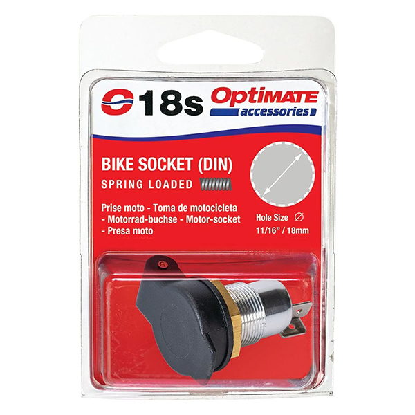 products/100/005/917/72/Akumuliatorinis kroviklis 12V su dangteliu Techmate O-18S_4.jpg