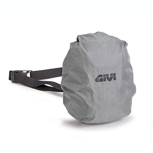 products/100/005/918/12/Juosmens krepsys GIVI EASY09S Leg Bag S dydis.jpg