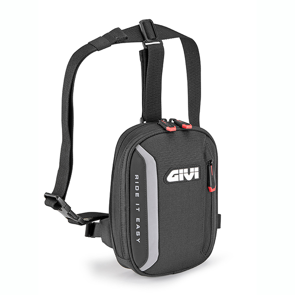 products/100/005/918/12/Juosmens krepsys GIVI Leg Bag S dydis 321-EASY09S.jpg