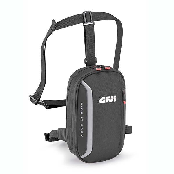 products/100/005/918/32/Juosmens krepsys GIVI EASY09L Leg Bag L dydis.jpg