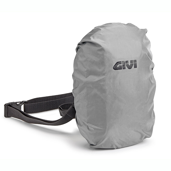 products/100/005/918/32/Juosmens krepsys GIVI EASY09L Leg Bag L dydis_1.jpg