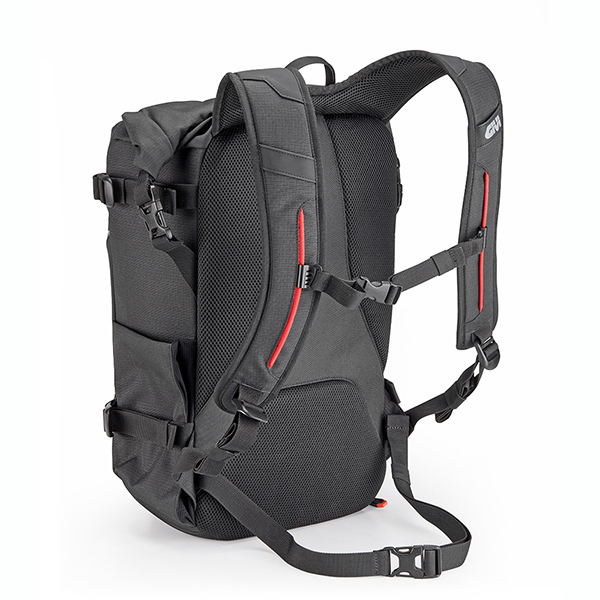 products/100/005/918/52/Motociklo kuprine 24L GIVI EASY14_1.jpg