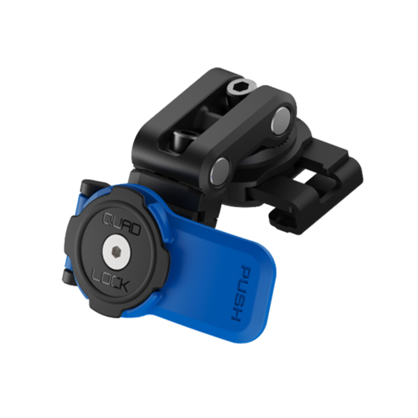 products/100/005/921/12/Laikiklis telefonui Quad Lock Brake Reservoir Mount.jpg
