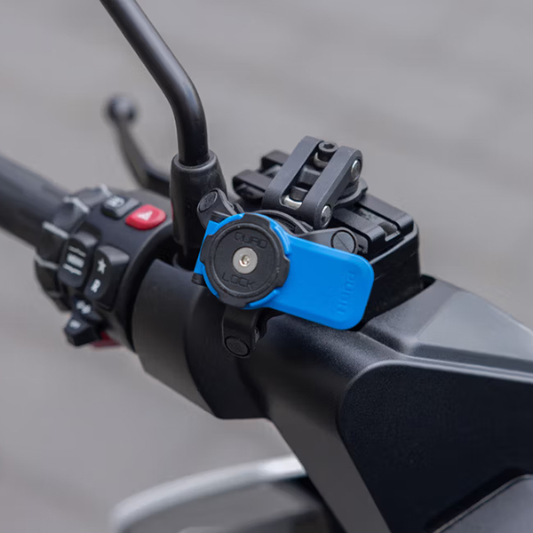 products/100/005/921/12/Laikiklis telefonui Quad Lock Brake Reservoir Mount_real.jpg