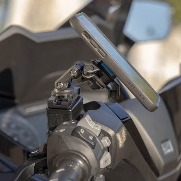 products/100/005/921/12/Laikiklis telefonui Quad Lock Brake Reservoir Mount_real2.jpg