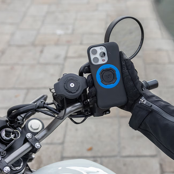 products/100/005/921/12/Laikiklis telefonui Quad Lock Brake Reservoir Mount_real5.jpg