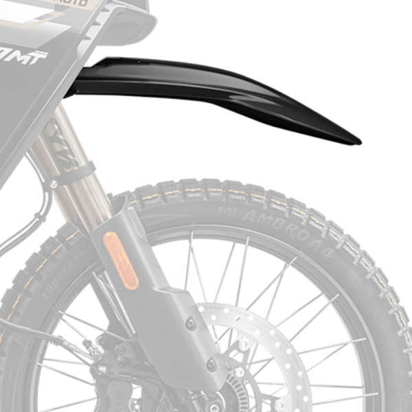 products/100/005/922/12/Aukstintas priekinio rato sparnas komplektas CFMOTO 450MT Nebula Black.jpg