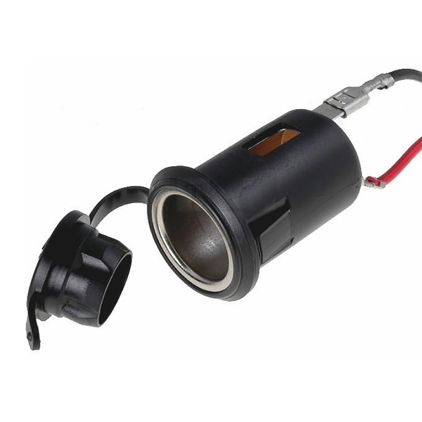 products/100/005/922/52/Krovimo lizdas DC 16A 12-24V A13-65A.jpg