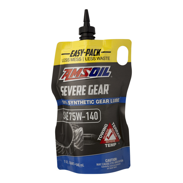 products/100/005/925/33/AMSOIL-Severe-Gear-SAE-75W140-Synthetic-Gear-Lube-1-quart-svopk-tepalubaze.jpg