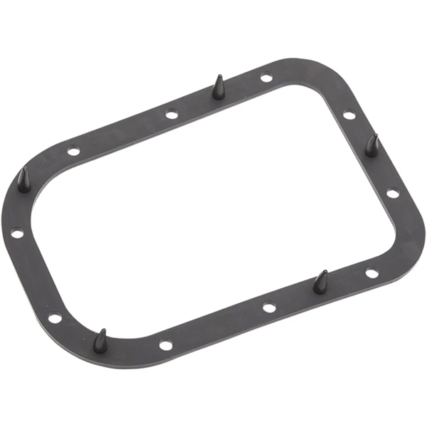 products/100/005/925/52/Degalu siurblio tarpine Harley-Davidson I01-0141V.jpg