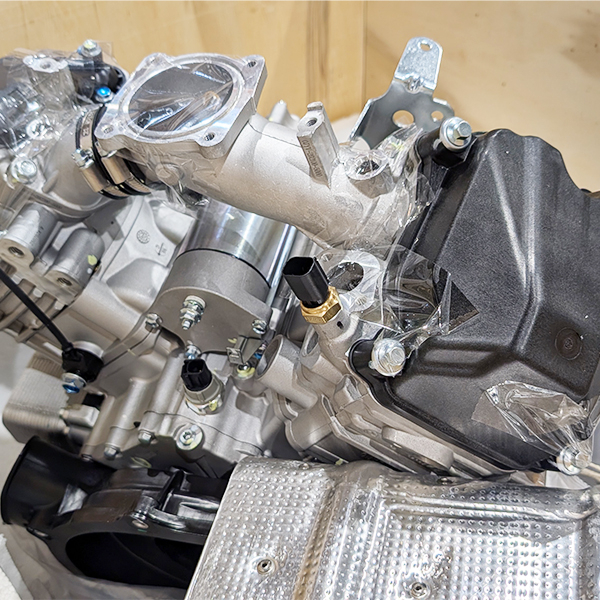 products/100/005/925/72/CFMOTO 1000CC ENGINE - VARIKLIS 2V91Y-F_real2.jpg