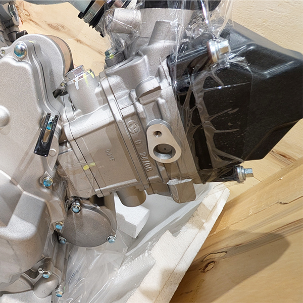 products/100/005/925/72/CFMOTO 1000CC ENGINE - VARIKLIS 2V91Y-F_real5.jpg