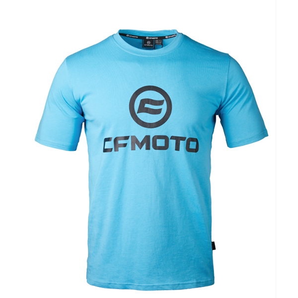 products/100/005/926/12/Marskineliai CFMOTO T-Shirt Logo Melyni.jpg