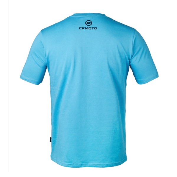 products/100/005/926/12/Marskineliai CFMOTO T-Shirt Logo Melyni_1.jpg