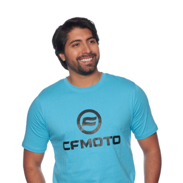 products/100/005/926/12/Marskineliai CFMOTO T-Shirt Logo Melyni_2.jpg