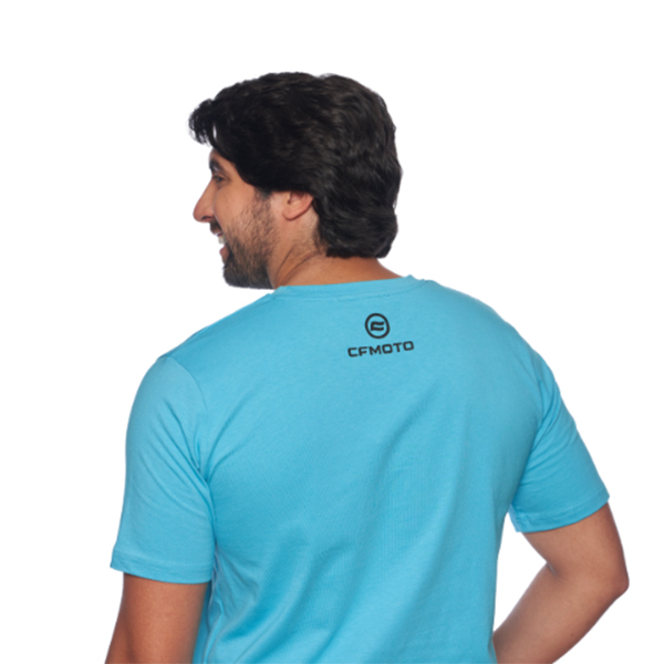 products/100/005/926/12/Marskineliai CFMOTO T-Shirt Logo Melyni_3.jpg