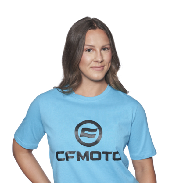 products/100/005/926/12/Marskineliai CFMOTO T-Shirt Logo Melyni_4.jpg
