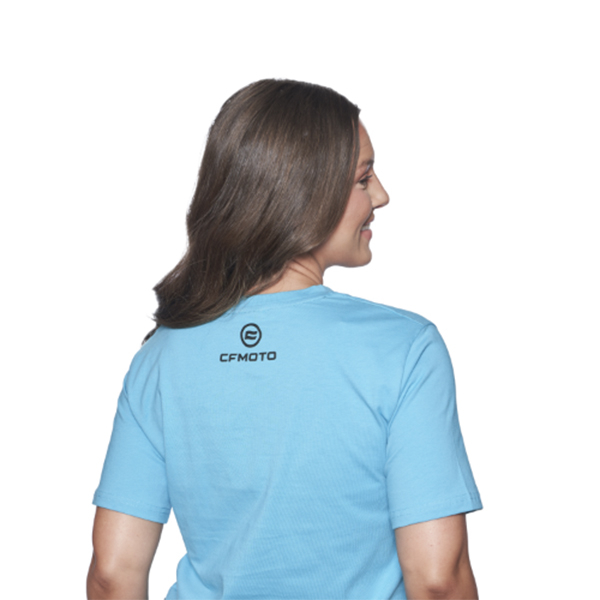 products/100/005/926/12/Marskineliai CFMOTO T-Shirt Logo Melyni_5.jpg