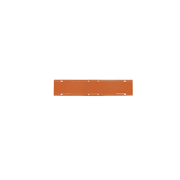 products/100/005/927/72/10-inch 25,4cm oranzinis dangtelis D5 ir Deluxe Single row serijos zibintams.jpg