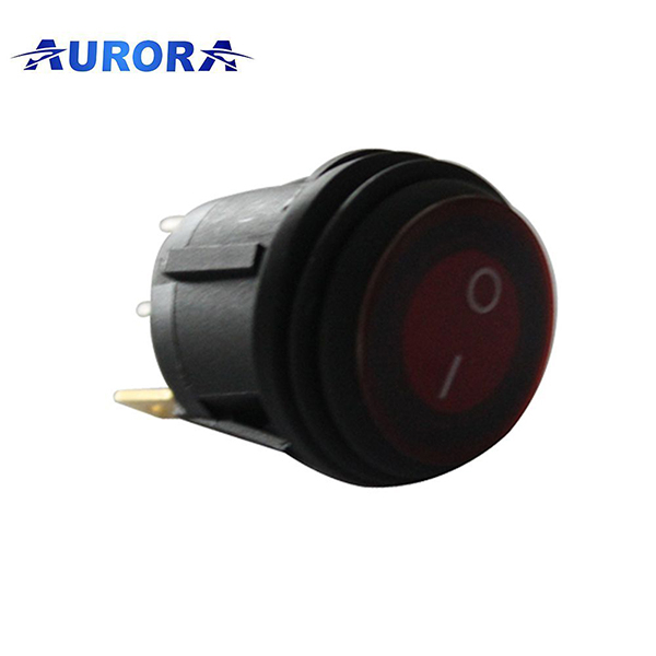 products/100/005/927/73/Vandeniui atsparus dvieju padeciu jungiklis su LED pasvietimu.jpg