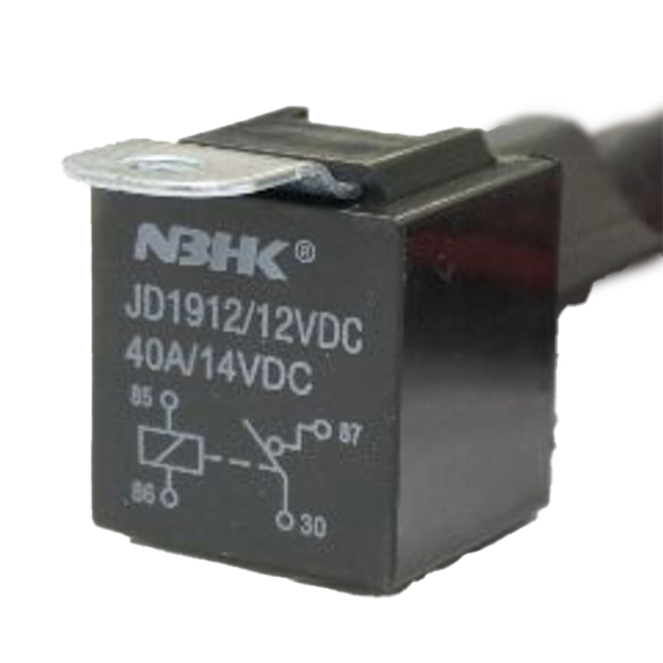 products/100/005/927/74/12V rele LED zibintams.jpg