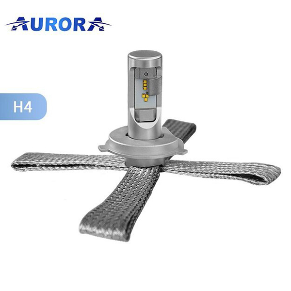 products/100/005/927/77/H4 LED lempuciu komplektas 2vnt Ilgos-Trumpos.jpg