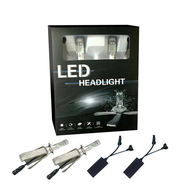 products/100/005/927/77/H4 LED lempuciu komplektas 2vnt Ilgos-Trumpos_1.jpg