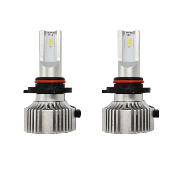 products/100/005/927/79/9005 HB3 LED lempuciu komplektas 2vnt CAN-AM ATV.jpg