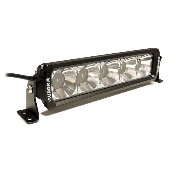 products/100/005/927/80/AURORA 10-inch 25.4 cm D6 Single row RGB serijos zibintas 75W SPOT.jpg