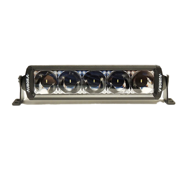 products/100/005/927/80/AURORA 10-inch 25.4 cm D6 Single row RGB serijos zibintas 75W SPOT_1.jpg