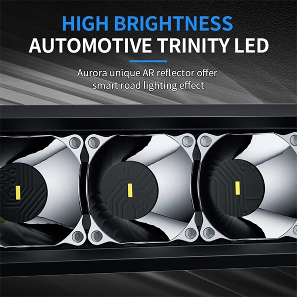 products/100/005/927/80/AURORA 10-inch 25.4 cm D6 Single row RGB serijos zibintas 75W SPOT_7.jpg
