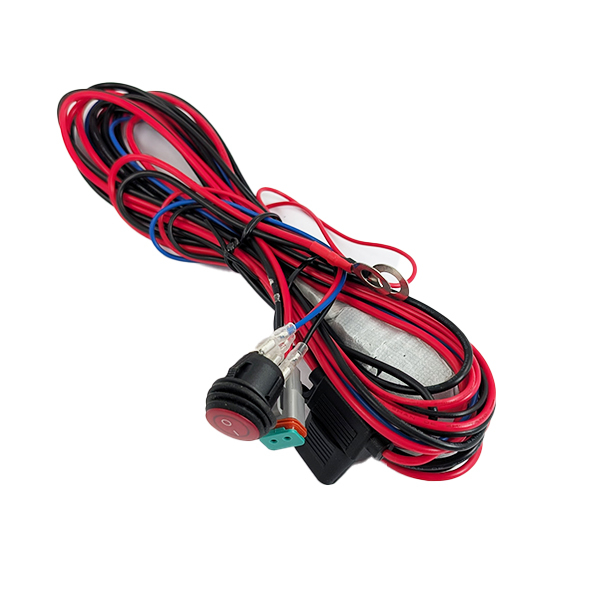 products/100/005/927/82/Laidu pyne skirta 2-4 inch LED WORK serijos zibintui_1.jpg
