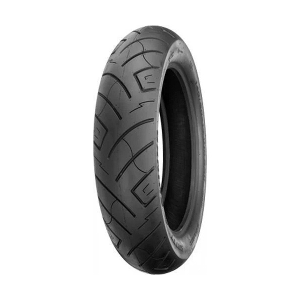 products/100/005/927/87/SHINKO R777 18065 B16 81H TL motociklo padanga 186516777.jpg