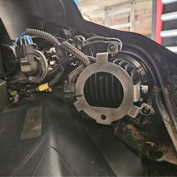 products/100/005/927/88/Laikikliai AURORA X-FACTOR LED zibintams CAN-AM OUTLANDER 2012-2022_real.jpg