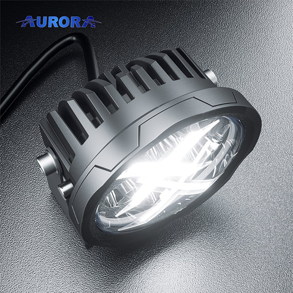products/100/005/927/90/AURORA 4 10 cm X FACTOR serijos zibintas 40W FLOOD su RGB 1vnt_1.jpg
