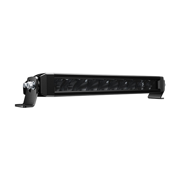 products/100/005/927/91/AURORA 10-inch 25.4 cm S6 Single row RGB serijos zibintas 50W DRIVING BEAM.jpg