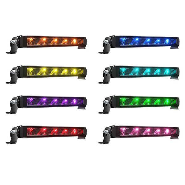 products/100/005/927/91/AURORA 10-inch 25.4 cm S6 Single row RGB serijos zibintas 50W DRIVING BEAM_1.jpg