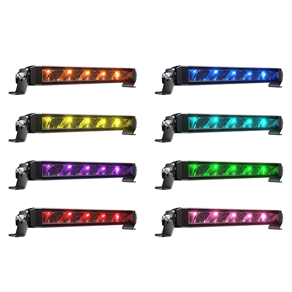 products/100/005/927/92/AURORA 20-inch 50.8 cm S6 Single row RGB serijos zibintas 100W DRIVING BEAM_1.jpg
