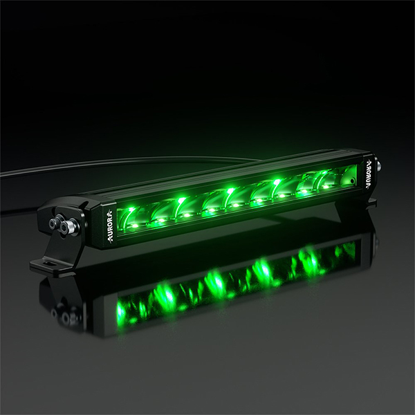 products/100/005/927/92/AURORA 20-inch 50.8 cm S6 Single row RGB serijos zibintas 100W DRIVING BEAM_4.jpg