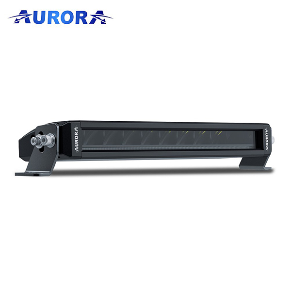 products/100/005/927/98/AURORA 10-inch 25.4 cm D5 Single row RGB serijos zibintas 50W DRIVING.jpg
